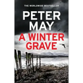 A Winter Grave