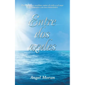 Entre Dos Azules: Poemas Para Meditar Entre El Cielo Y El Mar Un Encuentro Con Tus Emociones