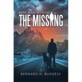 Bert and Norah: the Missing