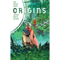 Origins