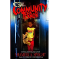Community Terror