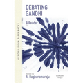 Debating Gandhi