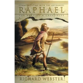 Raphael: Communicating with the Archangel for Healing & Creativity