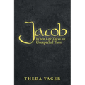 Jacob: When Life Takes an Unexpected Turn