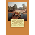 Oregon County History The Eleven Point River, Ferrys, Crossings, Mills Billmo
