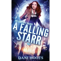 A Falling Starr