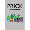 Prick