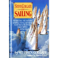 Steve Colgate on Sailing