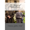 The Wisdom of Father Brown
