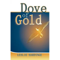 Dove of Gold