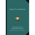 Road to Survival