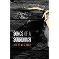 Songs of a Sourdough