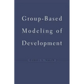 Group-Based Modeling of Development