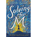 Solving for M