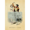 Darcy and Elizabeth: The Faces of Love