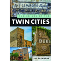 Fading Ads of the Twin Cities