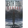 The Death Doll: Exodus (5x8)