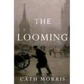 The Looming