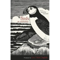 Birds: An Anthology