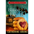 Baked to Death
