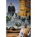 God and the gods
