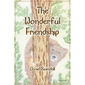 The Wonderful Friendship