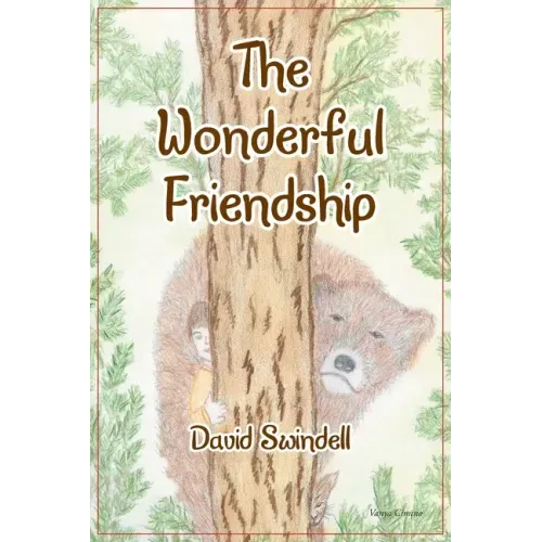 The Wonderful Friendship