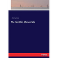 The Hamilton Manuscripts