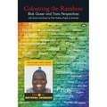 Colouring the Rainbow