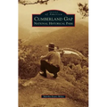 Cumberland Gap National Historical Park