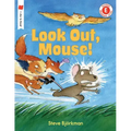 Look Out, Mouse!