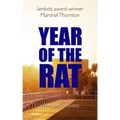 Year of the Rat