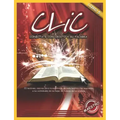 CLIC, Libro 5, Maestro