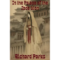 In the Palace of the Jade Lion: A Fairytale Adventure