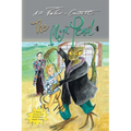 The Magic Pencil 4