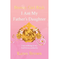 Brown Girl Rich: I Am My Father's Daughter, I am walking in my God Given authority