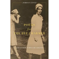 Poems for the Bee Charmer (And Other Familiar Ghosts)