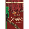 Colección de Cuentos: Volumen I