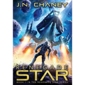 Renegade Star
