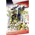 Jonas Wept