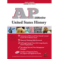 AP United States History
