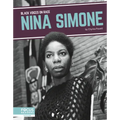 Nina Simone