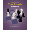 My First Book of Checkmate Workbook