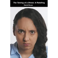 The Taming of a Shrew: A Retelling