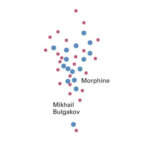 Morphine