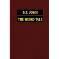 The Weird Tale
