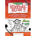 Sam's Supersecret Survival Guide to Conquering Camping, Making Friends the Hard Way, and Going on Vacation