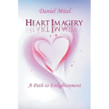 Heart Imagery: A Path to Enlightenment