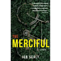 The Merciful