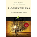 1 Corinthians: The Challenges of Life Together